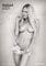 Naked 2021 - Wand-Kalender - 29,7x42 - Erotik-Kalender - Frauen - Woman