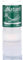 1 x LaNaturel Deo-Kristall 130gr. für Männer Kristall ohne Aluminiumchloride Deodorant für Körper & Füße 0% Alkohol, Mild & hautverträglich
