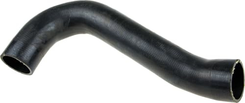 GATES 09-0818 Ladeluftschlauch Kompatibel mit MERCEDES-BENZ SPRINTER 3-t Kasten 903 4177-10818 417710818 9015282282