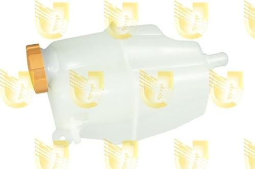 UNIGOM 393300 SUPP.AMM.ANT.BMW S.1(F40)/X1(F48)/MINI F54/F60