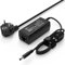 Chargeur 45W pour Ordinateur Portable Dell Inspiron 11/13/14/15/3000/5000/7000, XPS 11/12/13/9333/9343/9350/9360, Latitude, Vostro, Optiplex, Adaptateur 4.5×3.0mm