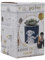 Harry Potter Dobby Blumentopf mit Kunstpflanze, 11,7 cm, kleine Innendekoration, Dobby-Geschenke