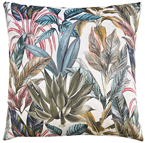 Wylder Tropics Mogori Vendure Cushion Cover