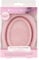 Brushworks Silicone Makeup Brush Cleaning Bowl