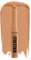 NYX Professional Makeup Korrigierender Concealer, Kaschiert Augenringe, Unreinheiten, dunkle Flecken und Verfärbungen ab, Mit Hyaluron, 12 Stunden Halt, Vegane Formel, Pro Fix Stick, Cinnamon