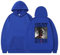 EVERLUCK Travis Hiphop-Kapuzenpullover für Herren, Aufschrift Highest in the Room, Sweatshirts, Jack-Look, Mom I Can Fly Scott Rap-Fans, Hoody Pullover, 23 Hiphop Jack, M