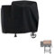 Premium Grillabdeckung für Pit Boss Grill (für Pit Boss 700)