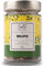 ELEKEA - Tisane Fredde 100% Ingredienti Naturali, Infusi A Freddo Dissetanti E Salutari, Gusto Unico E Rinfrescante, Tisana Fredda Gusto Mojito, Confezione da 80g, Preparazione Veloce