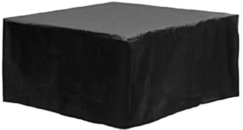 Outdoor Projector Case - Waterproof Oxford Fabric Enclosure, Dustproof Storage Bag | Universals Projector Barrier for Ceiling Installation, Weather-Resistant Protection Cover, Indoor Home Theater Gear