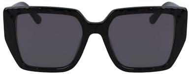 KARL LAGERFELD Women's Kl6036s N Sunglasses (pack of 1)
