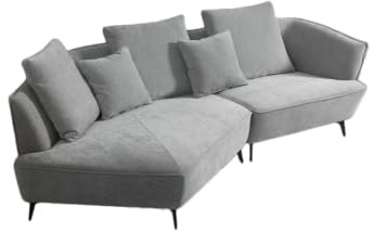KAWOLA Designsofa Garbo