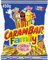 Carambar Carambar Family - le Sachet de 450g