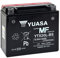 Yuasa YTX20L-BS - Batterie de démarrage