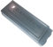 BATTERIA SCANRECO RADIOCOMANDO ORIGINALE RICARICABLE ALTA QUALITA 7,2V 2000mAh