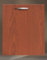 Alfredo Calandrelli Anta Mobile 72x45 cm Ciliegio