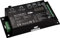 LED CONNEX DMX Decoder RDM 16 bits 5CH 5PIN XLR 5CH 8A 12-24V