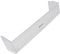 sparefixd for Candy Bottle Shelf Bottom Milk Rack Tray Fridge Freezer
