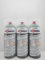 Förch 4 in 1 RAL 6011 RESEDAGRÜN GRÜN DICKSCHICHTLACK LACK SPRAY SPRAYDOSE 400ML (3)