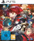 Persona 5 Royal (PlayStation 5)