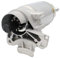 SECURA Anlasser kompatibel mit GL XDC 150 HD [2T2120473/FCK] Rasentraktor