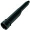 MONTERAL Inner Tube of the Milk Frother Nozzle for Automatic Coffee Machines with the Original Code 5332113800 for DeLonghi - MADE IN ITALY - Warranty 10 Years