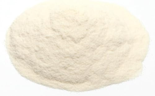 Agar Agar Powder Faluda Falooda China Grass Vegan Gelatine Premium Quality 100g