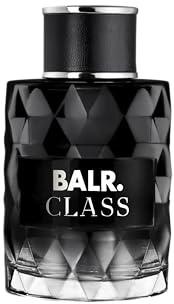BALR. CLASS FOR MEN Edp spray 100ml