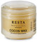 Resta Professional Cocos Wax 75 ml