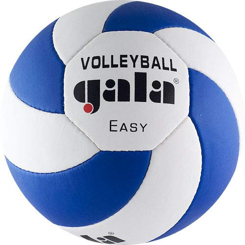 Unbekannt Gala Easy Volleyball - Übungs- und Trainingsball