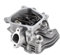 Cancanle Gruppo della Testa del Cilindro per Honda GX200 GX160 5.5hp 6.5hp Motore