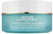 LHydro Active 24H Gelée Fraîche Tri-Hydratante Pnm 50 Ml