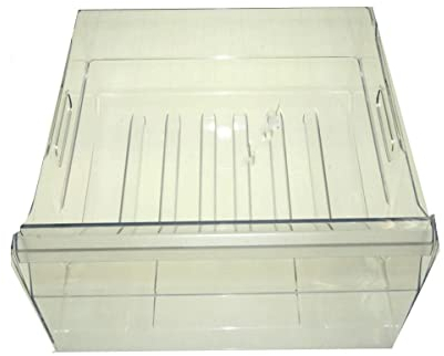 WHIRLPOOL 480132101141