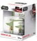 Pyramid International GP85806 Mug, Ceramic