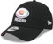 New Era Green Bay Packers Crucial Catch 9FORTY Snapback Cap
