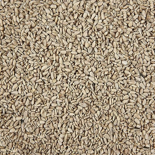 Garden Ting Sunflower Hearts 5L Refill