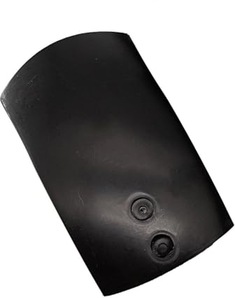 Schutzblech hinten Motorrad Abdeckung Vorne Hinten Kotflügel Kotflügel Für 47cc 49cc Für Minimoto Mini Moto ATV QUAD Dirt Bike