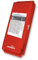 Generic Remmers Dichtkehlenspachtel schnell WP DKS 25kg