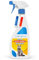 Marqueur Anti-Urine spécial Chat 500ml - Non Colorant - Dressage & éducation, Stop Pipi, Accessoires efficaces pour Chats - pour l'intérieur