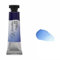 7 Artists Cerulean Blau Aquarellfarbe 10 ml Tube, Hochwertige Künstler-Aquarell, Feinste Küntsler-Aquarellfarben