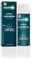 Hairmd Clinical Hair Repair Shampoo 150 Ml