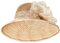 Cocila Damen Sale Marken Blitzangebote Kopfbedeckung Damen Sommer Leicht Muetzen Maenner Schwarz Slouch Beanie Muetze Herren Beanie Damen Fellbommel Base Herren Cap Retro Meine Bestellung Anzeigen