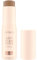 Catrice Soft Glam Filter Stick, Basis, Nr. 040, Nude, weichzeichnend, strahlend, für trockene Haut, für Mischhaut, vegan, ohne Parfüm, ohne Alkohol, ohne Konservierungsstoffe, 1er Pack (9g)