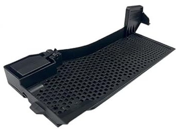 YUYUEMI Filtre à eau S7 pour aspirateur Roborock S7/S7 Pro Ultra/G10S/G10S PRO