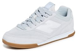 New Balance Men's RC42 Sneakers