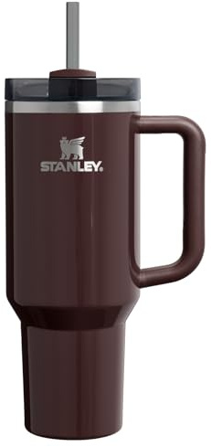 STANLEY Quencher H2.O FlowState™ Tumbler 40oz