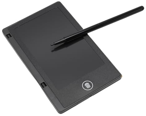 YUEHISY Electronic Book Reader for Android 5.1 System, 5 Inch HD Inkless Capacitive Screen,1G 8G Memory Ebook Reader, for Video Sound Picture