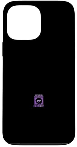Mouse code - Mice Mouse Case for iPhone 13 Pro Max