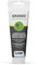 Camp GRASSO BRUSHCUTTERS, Schutzschmierfett für konische Paarbürstenschneider und Heckenscheren, Verschleißschutz, 150 ml