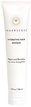 Innersense Hydrating Mask 118ml