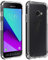 Akashi Coque Transparent pour Samsung Galaxy Xcover 4